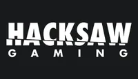 Hacksaw Gaming