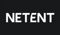 NetEnt