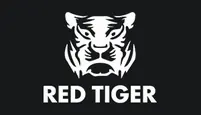 Red Tiger