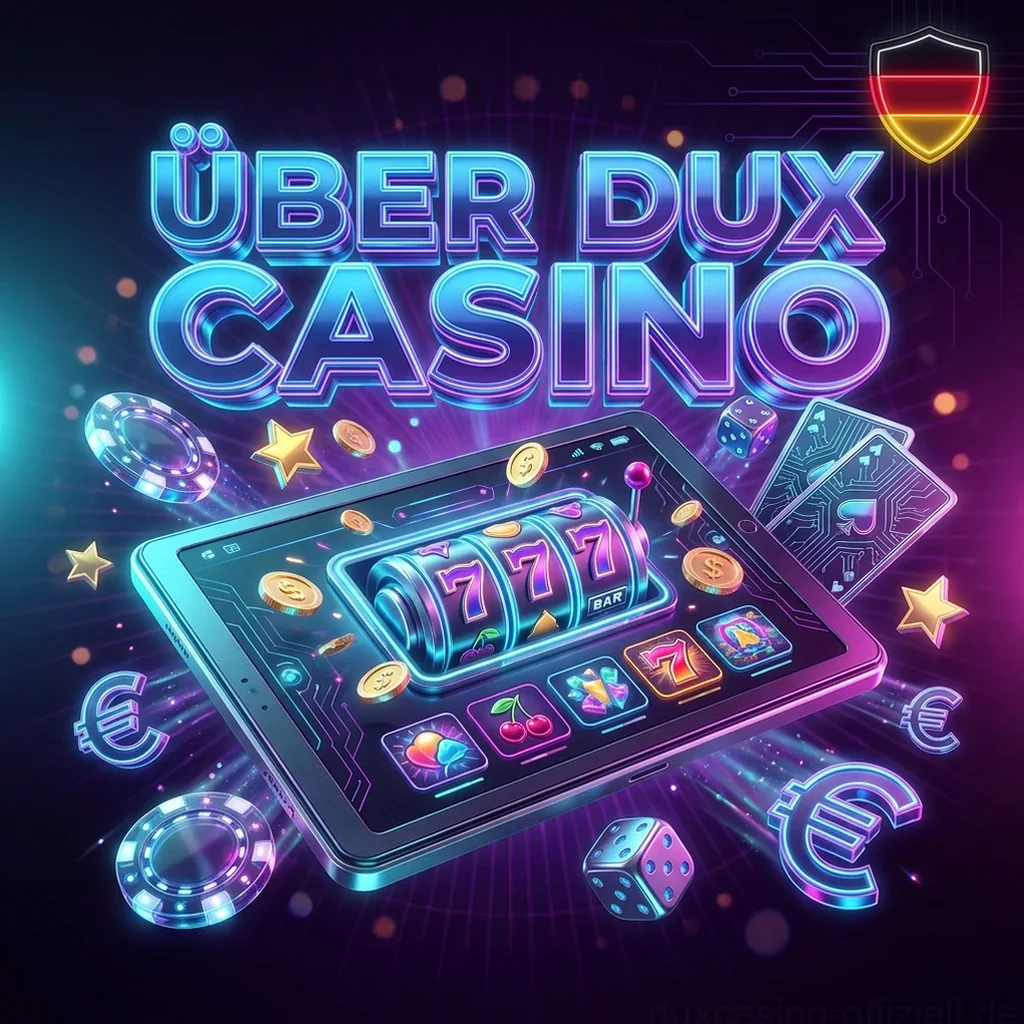 Über Dux Casino